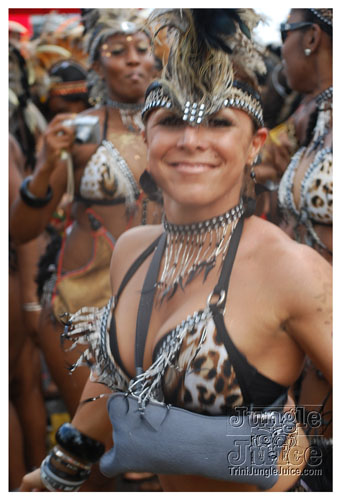 toronto_caribana_08-229