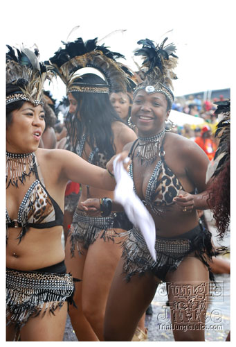 toronto_caribana_08-230