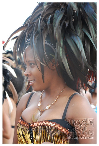 toronto_caribana_08-232