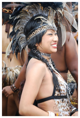 toronto_caribana_08-234