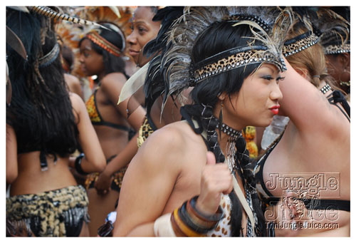 toronto_caribana_08-235