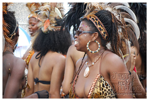 toronto_caribana_08-236