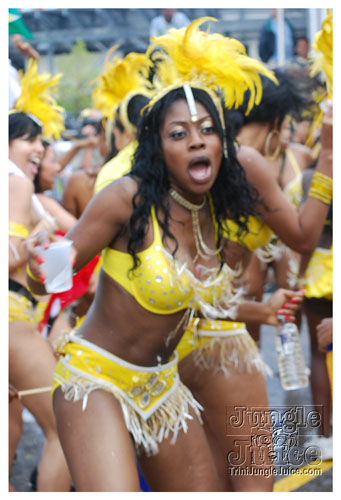 toronto_caribana_08-237