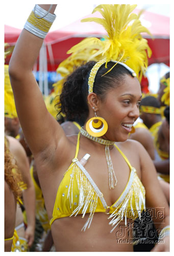 toronto_caribana_08-238