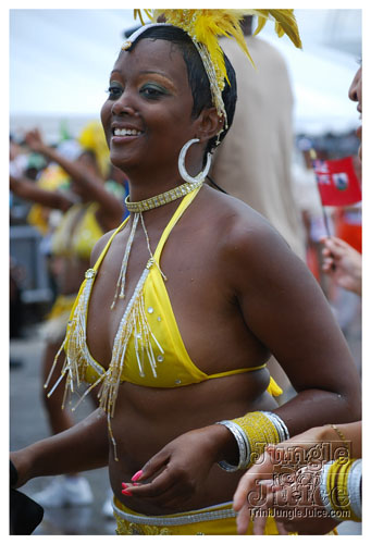 toronto_caribana_08-239