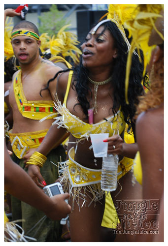 toronto_caribana_08-240