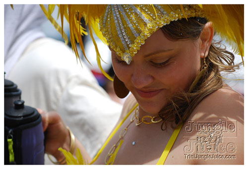 toronto_caribana_08-241