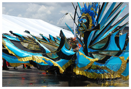 toronto_caribana_08-242