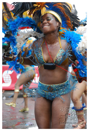 toronto_caribana_08-243