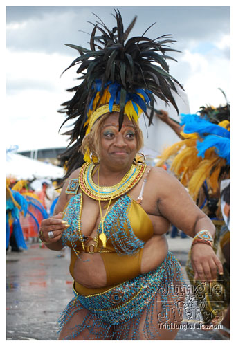 toronto_caribana_08-244