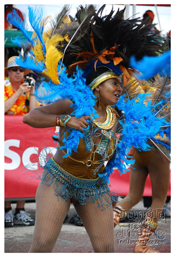 toronto_caribana_08-245
