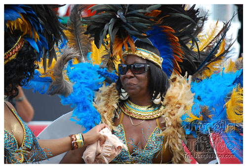 toronto_caribana_08-246