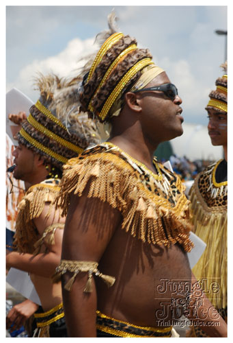 toronto_caribana_08-247