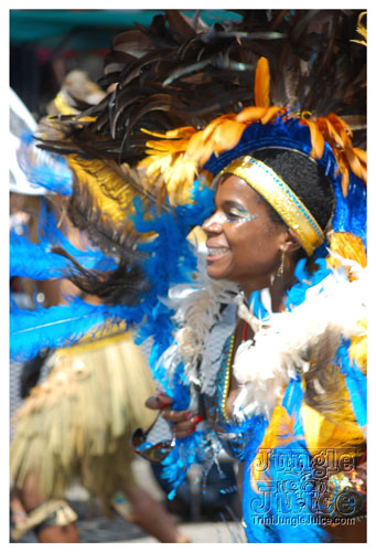 toronto_caribana_08-248