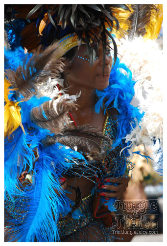 toronto_caribana_08-249