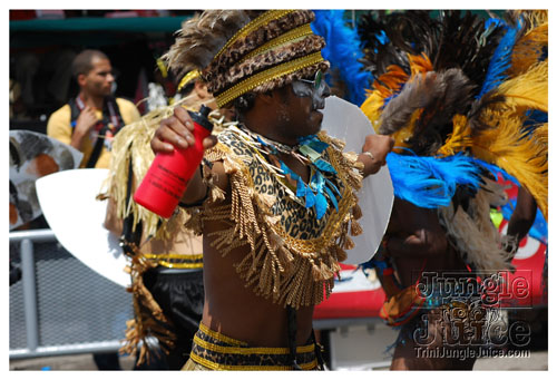 toronto_caribana_08-250