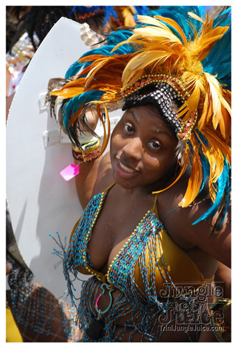 toronto_caribana_08-251