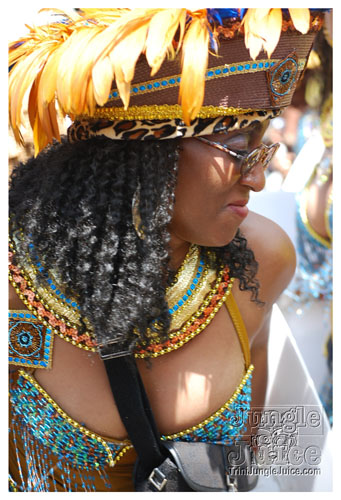 toronto_caribana_08-252