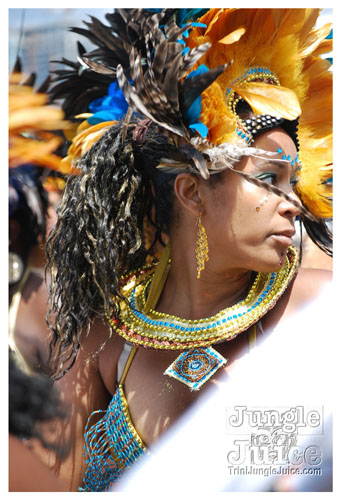 toronto_caribana_08-253