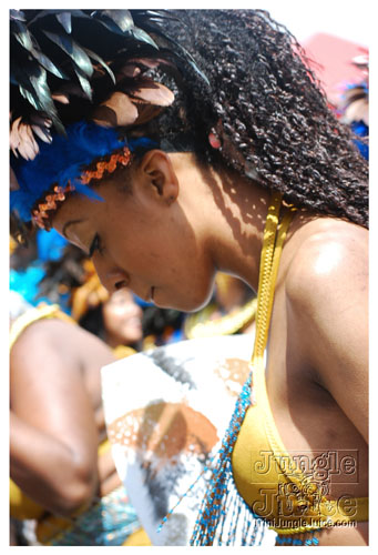 toronto_caribana_08-254
