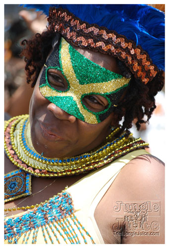 toronto_caribana_08-255