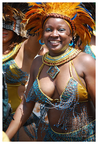 toronto_caribana_08-256