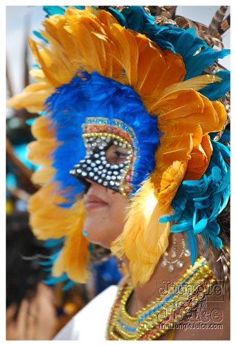 toronto_caribana_08-257