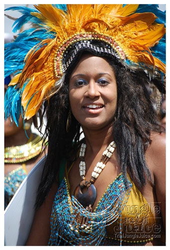 toronto_caribana_08-258