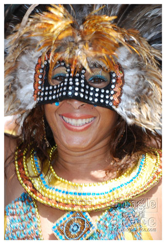 toronto_caribana_08-259