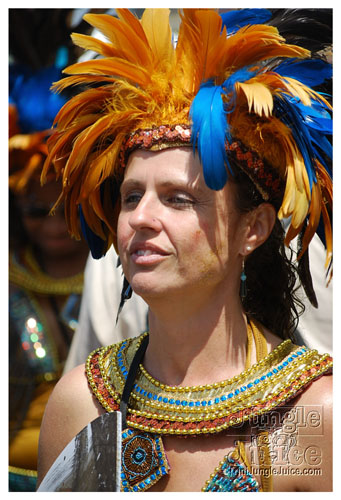 toronto_caribana_08-261