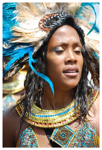 toronto_caribana_08-262