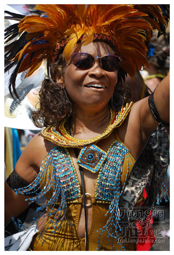 toronto_caribana_08-263