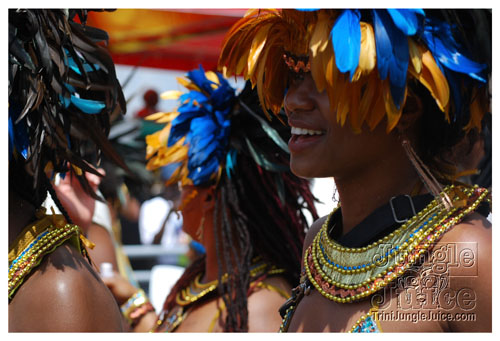 toronto_caribana_08-264
