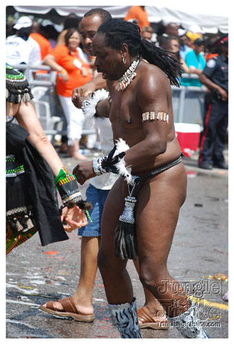 toronto_caribana_08-265