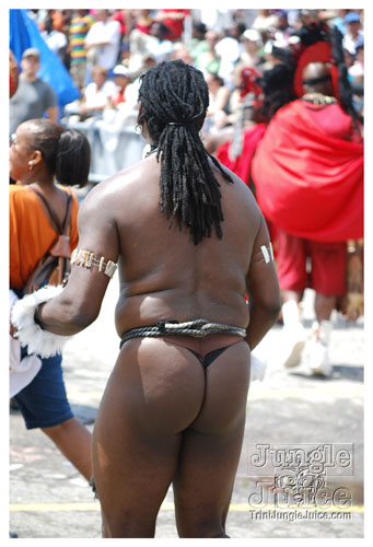 toronto_caribana_08-266