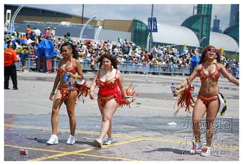 toronto_caribana_08-267