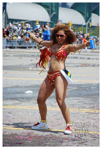 toronto_caribana_08-268