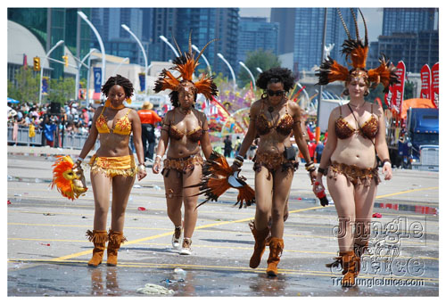 toronto_caribana_08-269
