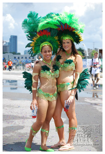 toronto_caribana_08-271