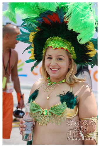 toronto_caribana_08-272