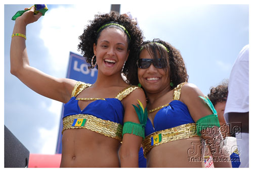 toronto_caribana_08-273