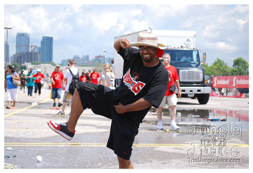 toronto_caribana_08-274