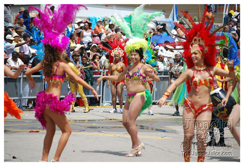 toronto_caribana_08-277