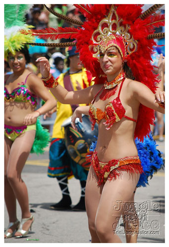 toronto_caribana_08-280