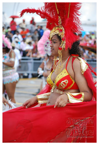 toronto_caribana_08-281