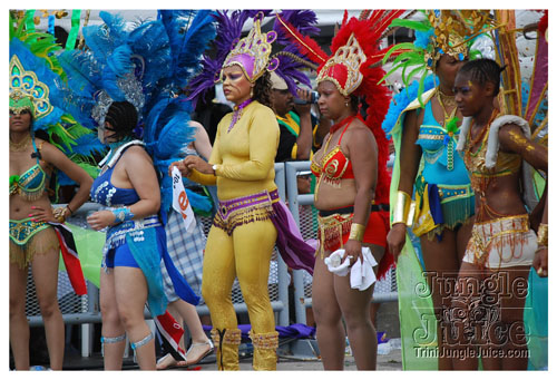 toronto_caribana_08-282