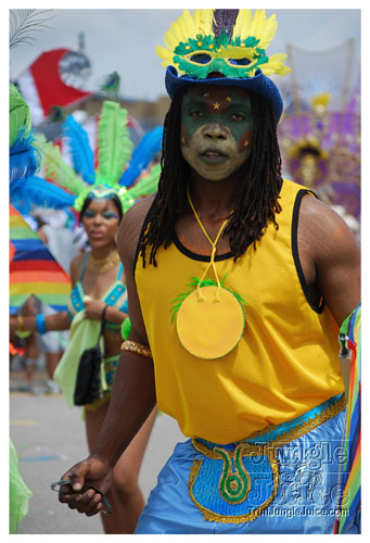 toronto_caribana_08-283