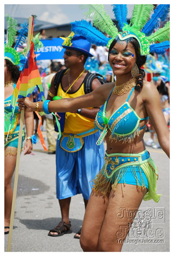 toronto_caribana_08-284
