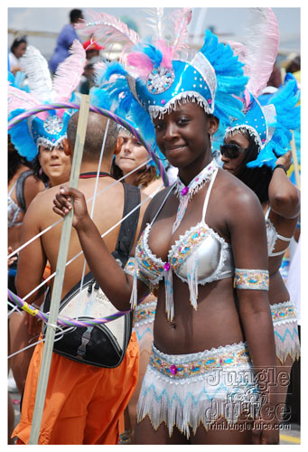 toronto_caribana_08-285