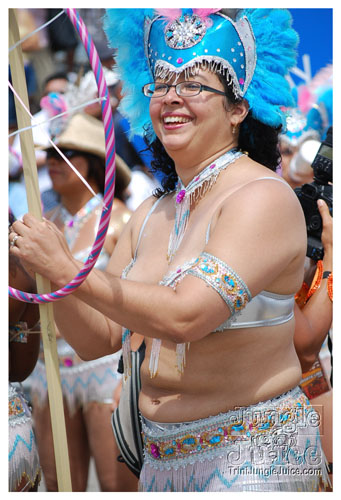 toronto_caribana_08-286